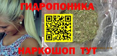 PSILOCYBIN Жуковский