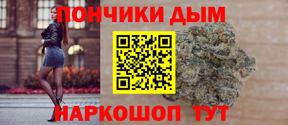 Шишки марихуана план  Шишки марихуана сатива  Вход с VPN  Марихуана Amnesia  Балтийск 